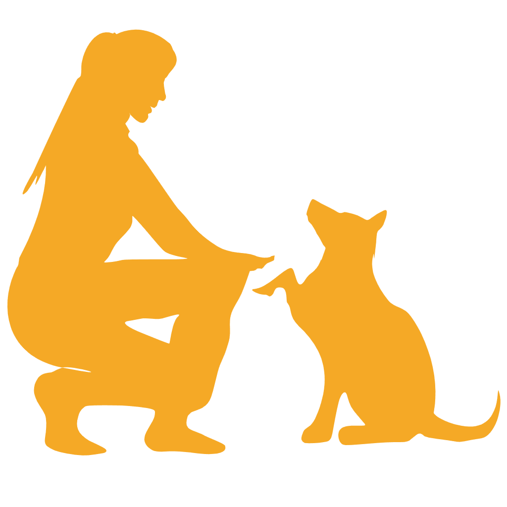 HavenPaws - copy