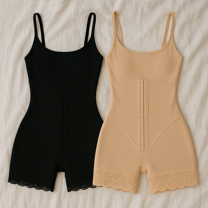 Zahara™ Hourglass Faja