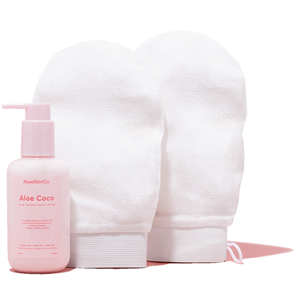 LumaBelle™ Laser Hair Removal