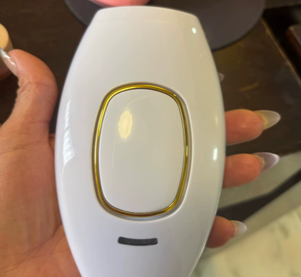 <em>Emily R., New York, NY</em>