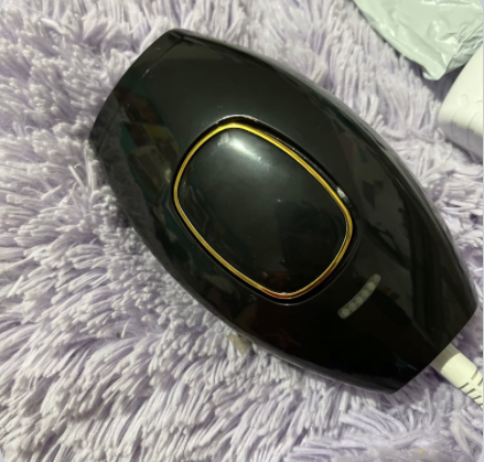 <em>Jessie R., Austin, Texas</em>