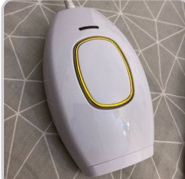 <em>Sophie L., Vancouver, BC</em>