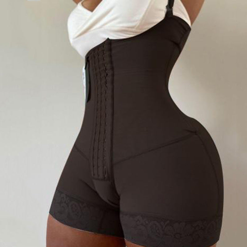 Zahara™ Hourglass Faja