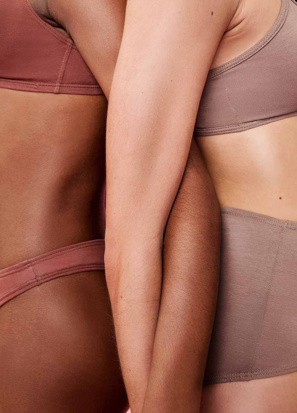 LumaBelle™ Laser Hair Removal