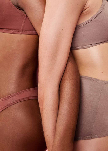 LumaBelle™ Laser Hair Removal
