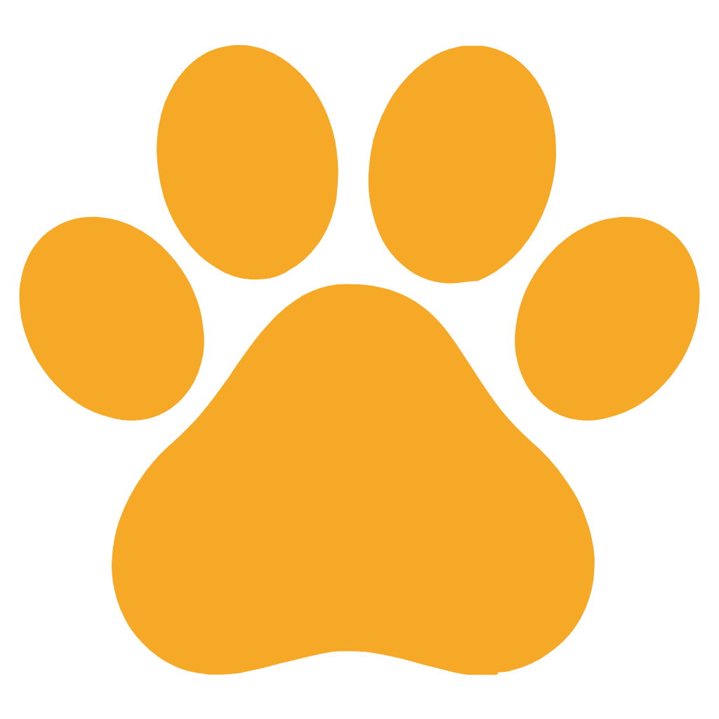 HavenPaws - copy