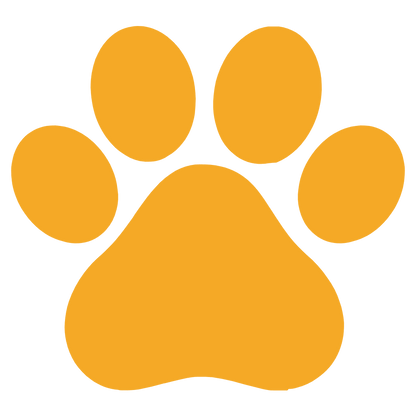 HavenPaws - copy