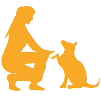 HavenPaws - copy