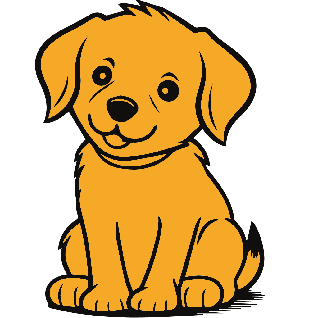 HavenPaws - copy