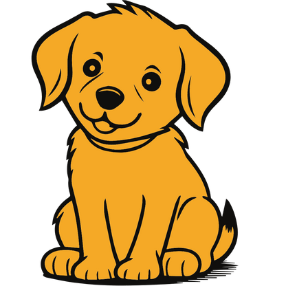 HavenPaws - copy
