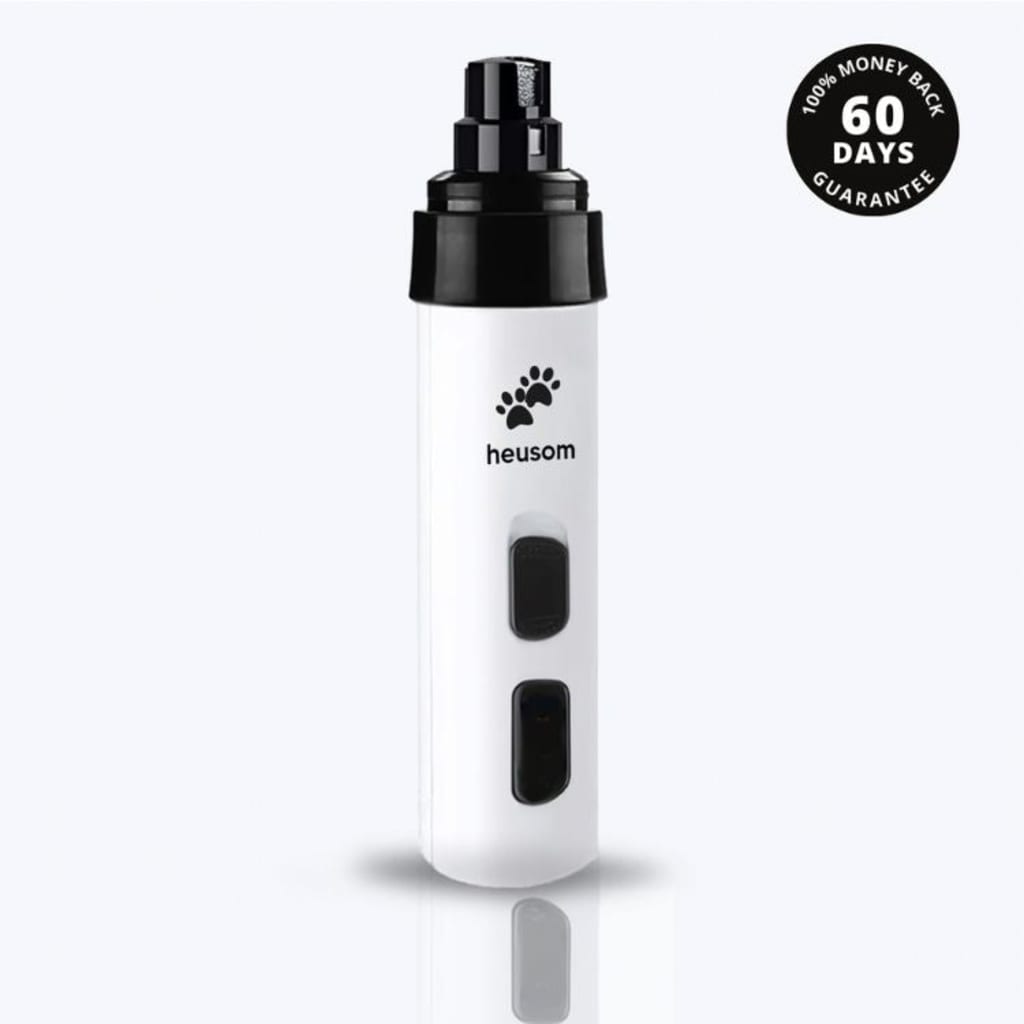 HavenPaws - copy