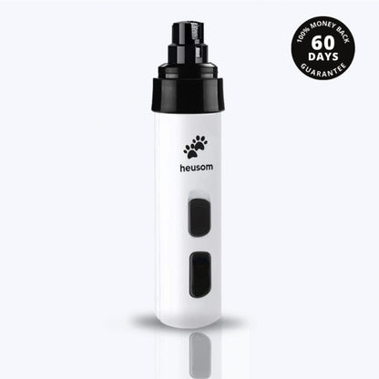 HavenPaws - copy