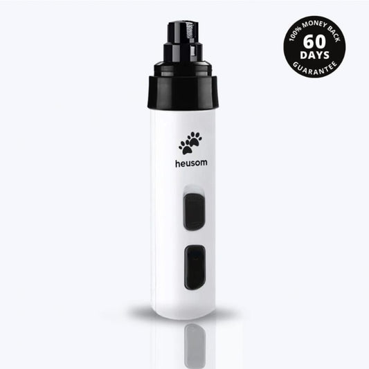 HavenPaws - copy